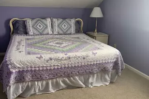 901 Seafarer Dr, Carolina Beach, NC 28428 - Photo 20