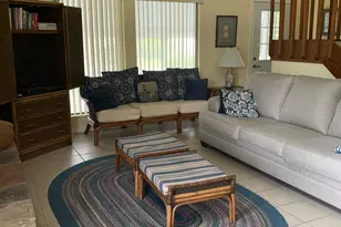 901 Seafarer Dr, Carolina Beach, NC 28428 - Photo 6