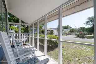 901 Seafarer Dr, Carolina Beach, NC 28428 - Photo 4