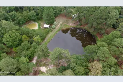 500 Glover Street, Warrenville, SC 29851 - Photo 6
