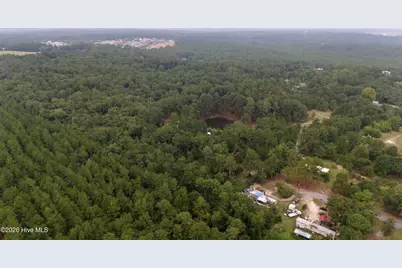 500 Glover Street, Warrenville, SC 29851 - Photo 10