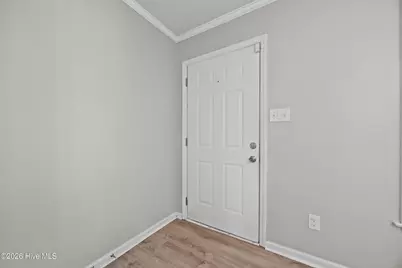 27 E Doris Avenue, Jacksonville, NC 28540 - Photo 10