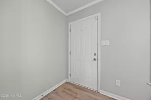 27 E Doris Ave, Jacksonville, NC 28540 - Photo 10