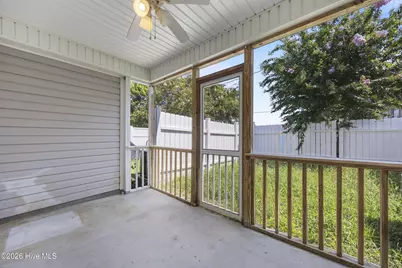 27 E Doris Avenue, Jacksonville, NC 28540 - Photo 26