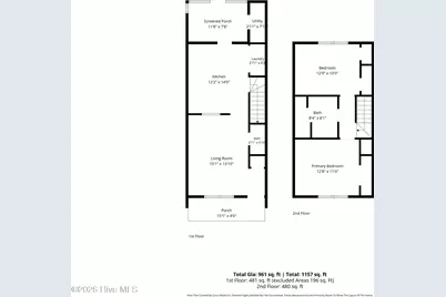27 E Doris Avenue, Jacksonville, NC 28540 - Photo 42