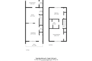 27 E Doris Ave, Jacksonville, NC 28540 - Photo 42