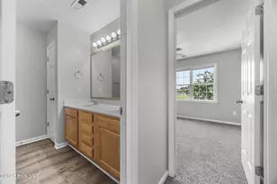 27 E Doris Ave, Jacksonville, NC 28540 - Photo 18