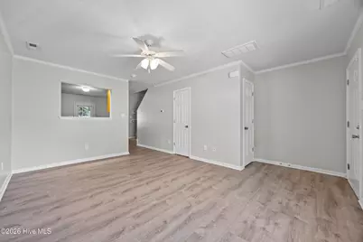 27 E Doris Avenue, Jacksonville, NC 28540 - Photo 8