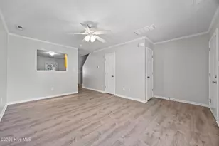 27 E Doris Ave, Jacksonville, NC 28540 - Photo 8