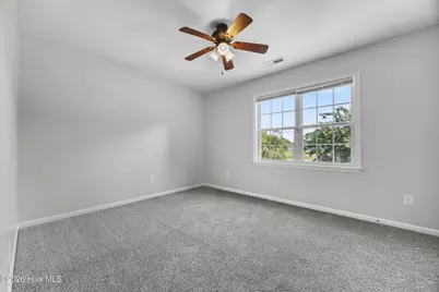27 E Doris Avenue, Jacksonville, NC 28540 - Photo 24