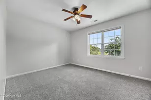 27 E Doris Ave, Jacksonville, NC 28540 - Photo 24
