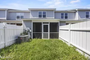 27 E Doris Ave, Jacksonville, NC 28540 - Photo 30