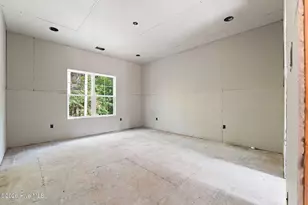4 Mitchell Ct, Pinehurst, NC 28374 - Photo 4
