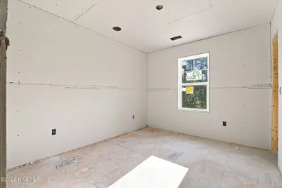 4 Mitchell Court, Pinehurst, NC 28374 - Photo 20
