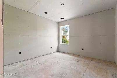 4 Mitchell Court, Pinehurst, NC 28374 - Photo 18