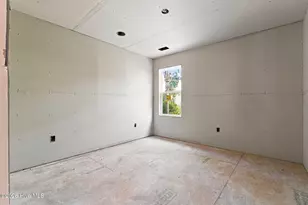 4 Mitchell Ct, Pinehurst, NC 28374 - Photo 18