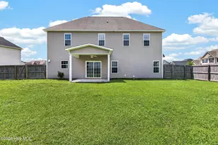 305 Crossroads Store Dr, Jacksonville, NC 28546 - Photo 38