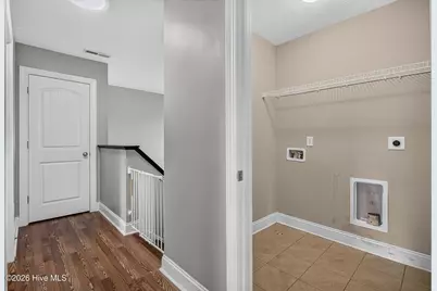 305 Crossroads Store Drive, Jacksonville, NC 28546 - Photo 10