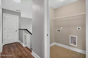 305 Crossroads Store Dr, Jacksonville, NC 28546 - Photo 10