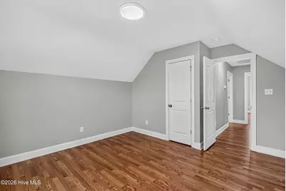 305 Crossroads Store Drive, Jacksonville, NC 28546 - Photo 6