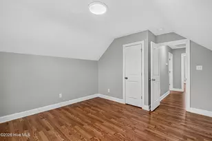 305 Crossroads Store Dr, Jacksonville, NC 28546 - Photo 6
