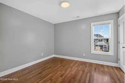 305 Crossroads Store Drive, Jacksonville, NC 28546 - Photo 14