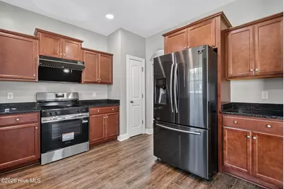 305 Crossroads Store Drive, Jacksonville, NC 28546 - Photo 28