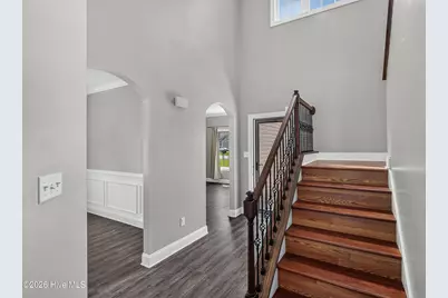 305 Crossroads Store Drive, Jacksonville, NC 28546 - Photo 30