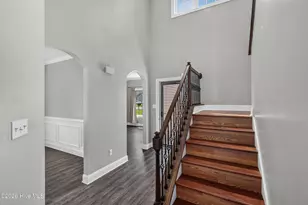 305 Crossroads Store Dr, Jacksonville, NC 28546 - Photo 30