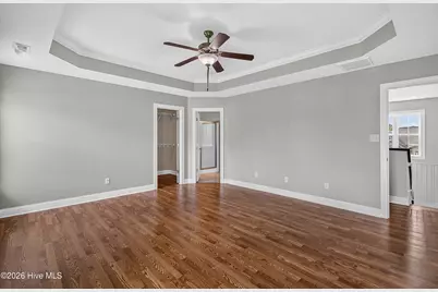 305 Crossroads Store Drive, Jacksonville, NC 28546 - Photo 34