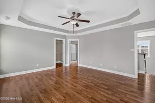 305 Crossroads Store Dr, Jacksonville, NC 28546 - Photo 34