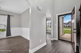 305 Crossroads Store Dr, Jacksonville, NC 28546 - Photo 4