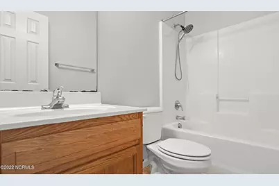 501 Pearl Valley Court, Jacksonville, NC 28546 - Photo 26