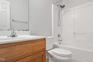 501 Pearl Valley Ct, Jacksonville, NC 28546 - Photo 26