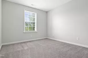 501 Pearl Valley Ct, Jacksonville, NC 28546 - Photo 24