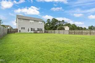 501 Pearl Valley Ct, Jacksonville, NC 28546 - Photo 38