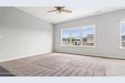 501 Pearl Valley Court, Jacksonville, NC 28546 - Photo 6