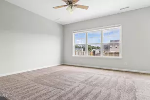 501 Pearl Valley Ct, Jacksonville, NC 28546 - Photo 6
