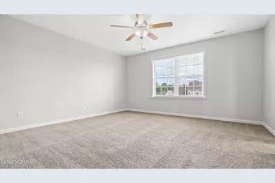 501 Pearl Valley Court, Jacksonville, NC 28546 - Photo 28