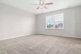 501 Pearl Valley Ct, Jacksonville, NC 28546 - Photo 28