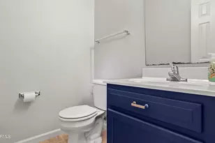 501 Pearl Valley Ct, Jacksonville, NC 28546 - Photo 16