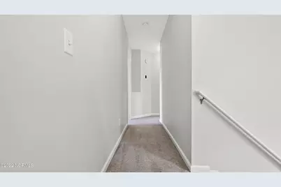 501 Pearl Valley Court, Jacksonville, NC 28546 - Photo 20