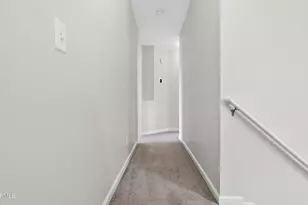 501 Pearl Valley Ct, Jacksonville, NC 28546 - Photo 20