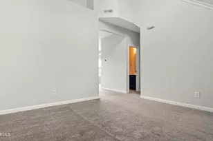 501 Pearl Valley Ct, Jacksonville, NC 28546 - Photo 4