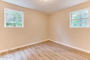 1333 Maddox Dr, Augusta, GA 30909 - Photo 32