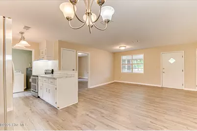 1333 Maddox Drive, Augusta, GA 30909 - Photo 16