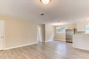 1333 Maddox Dr, Augusta, GA 30909 - Photo 12