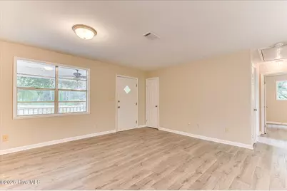1333 Maddox Drive, Augusta, GA 30909 - Photo 10