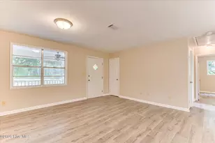 1333 Maddox Dr, Augusta, GA 30909 - Photo 10