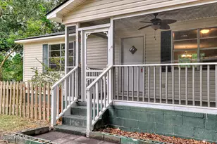 1333 Maddox Dr, Augusta, GA 30909 - Photo 6
